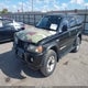 JA4LS31R61P032704 2001 Mitsubishi Montero Sport 3.5/Xls auction photo thumbnail 2