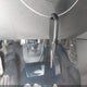2FMDK39C88BA56302 2008 Ford Edge Limited auction photo thumbnail 11