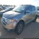 2FMDK39C88BA56302 2008 Ford Edge Limited auction photo thumbnail 2