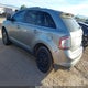 2FMDK39C88BA56302 2008 Ford Edge Limited auction photo thumbnail 3