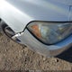 1G1ZD5EU5CF370553 2012 Chevrolet Malibu 2Lt auction photo thumbnail 12