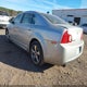1G1ZD5EU5CF370553 2012 Chevrolet Malibu 2Lt auction photo thumbnail 3