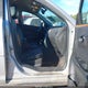 1G1ZD5EU5CF370553 2012 Chevrolet Malibu 2Lt auction photo thumbnail 5
