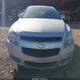 1G1ZD5EU5CF370553 2012 Chevrolet Malibu 2Lt auction photo thumbnail 6