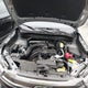 JF2SLDBC8SH518152 2025 Subaru Forester Premium auction photo thumbnail 10
