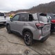 JF2SLDBC8SH518152 2025 Subaru Forester Premium auction photo thumbnail 3
