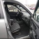 JF2SLDBC8SH518152 2025 Subaru Forester Premium auction photo thumbnail 5
