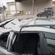 JF2SLDBC8SH518152 2025 Subaru Forester Premium auction photo thumbnail 6
