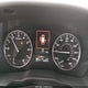 JF2SLDBC8SH518152 2025 Subaru Forester Premium auction photo thumbnail 7
