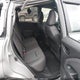 JF2SLDBC8SH518152 2025 Subaru Forester Premium auction photo thumbnail 8