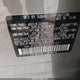 JF2SLDBC8SH518152 2025 Subaru Forester Premium auction photo thumbnail 9