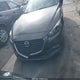 3MZBN1U79JM274722 2018 Mazda Mazda3 Sport auction photo thumbnail 12