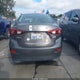 3MZBN1U79JM274722 2018 Mazda Mazda3 Sport auction photo thumbnail 16