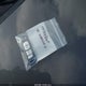 3MZBN1U79JM274722 2018 Mazda Mazda3 Sport auction photo thumbnail 11