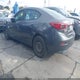 3MZBN1U79JM274722 2018 Mazda Mazda3 Sport auction photo thumbnail 3