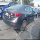 3MZBN1U79JM274722 2018 Mazda Mazda3 Sport auction photo thumbnail 4