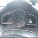3MZBN1U79JM274722 2018 Mazda Mazda3 Sport auction photo thumbnail 7