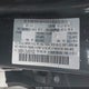 3MZBN1U79JM274722 2018 Mazda Mazda3 Sport auction photo thumbnail 9