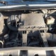 WD3PF4CC0KP042599 2019 Mercedes-Benz Sprinter 3500Xd High Roof V6 auction photo thumbnail 9