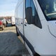WD3PF4CC0KP042599 2019 Mercedes-Benz Sprinter 3500Xd High Roof V6 auction photo thumbnail 11