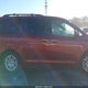 5TDYK3DC4BS152950 2011 Toyota Sienna Xle V6 auction photo thumbnail 13