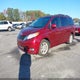 5TDYK3DC4BS152950 2011 Toyota Sienna Xle V6 auction photo thumbnail 2