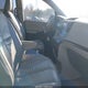 5TDYK3DC4BS152950 2011 Toyota Sienna Xle V6 auction photo thumbnail 5