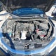 1HGCR2F81GA122349 2016 Honda Accord Ex-L auction photo thumbnail 10