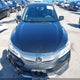 1HGCR2F81GA122349 2016 Honda Accord Ex-L auction photo thumbnail 12