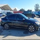 1HGCR2F81GA122349 2016 Honda Accord Ex-L auction photo thumbnail 13