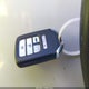 1HGCR2F81GA122349 2016 Honda Accord Ex-L auction photo thumbnail 11