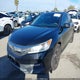 1HGCR2F81GA122349 2016 Honda Accord Ex-L auction photo thumbnail 2