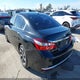 1HGCR2F81GA122349 2016 Honda Accord Ex-L auction photo thumbnail 3