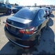 1HGCR2F81GA122349 2016 Honda Accord Ex-L auction photo thumbnail 4