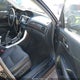 1HGCR2F81GA122349 2016 Honda Accord Ex-L auction photo thumbnail 5