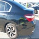 1HGCR2F81GA122349 2016 Honda Accord Ex-L auction photo thumbnail 6