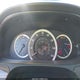 1HGCR2F81GA122349 2016 Honda Accord Ex-L auction photo thumbnail 7