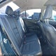 1HGCR2F81GA122349 2016 Honda Accord Ex-L auction photo thumbnail 8