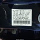 1HGCR2F81GA122349 2016 Honda Accord Ex-L auction photo thumbnail 9