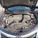 1N4AL3AP4FC187961 2015 Nissan Altima 2.5 S auction photo thumbnail 10