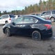 1N4AL3AP4FC187961 2015 Nissan Altima 2.5 S auction photo thumbnail 15