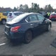 1N4AL3AP4FC187961 2015 Nissan Altima 2.5 S auction photo thumbnail 4