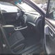 1N4AL3AP4FC187961 2015 Nissan Altima 2.5 S auction photo thumbnail 5
