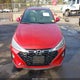 KMHD04LB7KU841813 2019 Hyundai Elantra Sport auction photo thumbnail 13