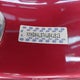 KMHD04LB7KU841813 2019 Hyundai Elantra Sport auction photo thumbnail 18