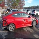 KMHD04LB7KU841813 2019 Hyundai Elantra Sport auction photo thumbnail 6