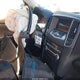 1N4AA5AP0EC457896 2014 Nissan Maxima 3.5 S auction photo thumbnail 13