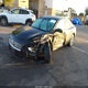 1N4AA5AP0EC457896 2014 Nissan Maxima 3.5 S auction photo thumbnail 2