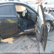 1N4AA5AP0EC457896 2014 Nissan Maxima 3.5 S auction photo thumbnail 5