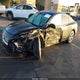 1N4AA5AP0EC457896 2014 Nissan Maxima 3.5 S auction photo thumbnail 6